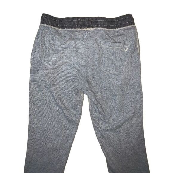 American Eagle Outfitters Joggerrs - Picture 5 of 7